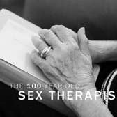 Shirley Zussman New York City S 100 Year Old Sex Therapist Viewing NYC