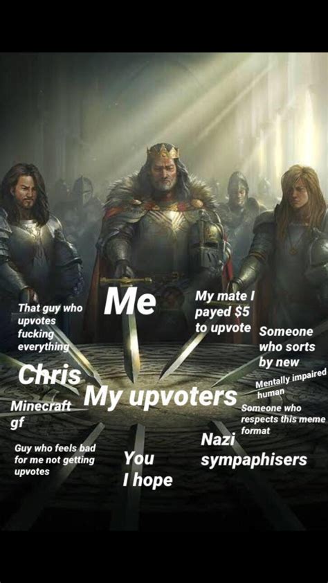 Ye I Have Been Online For 17 Hours Fuck R Teenagers