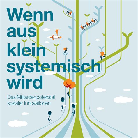 Kostenmanagement In Sozialunternehmen Grundlagen 3