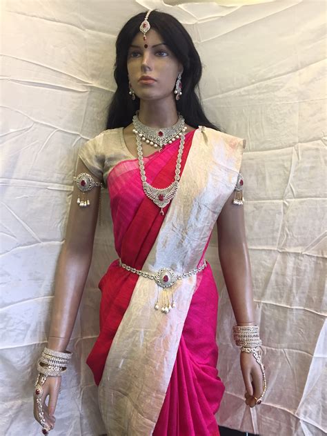 wedding jewelry to rent 3