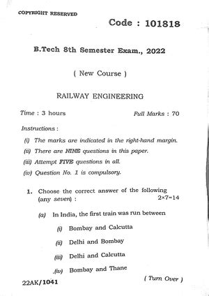 Leadzen React Js Assignment Important Please Read This Document