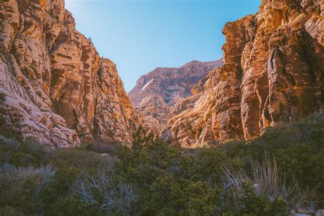 File Real World Red Rock Icebox Canyon Webp The Fallout Wiki