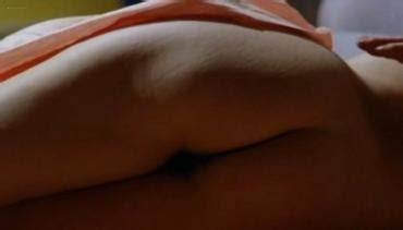 Multi Serena Grandi Valeria D Obici Etc Desiderando Giulia It Full Frontal Sex