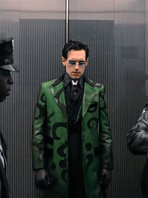 Edward Nygma Artofit
