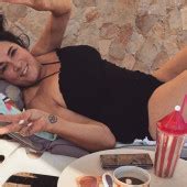 Iris Klein Nude Pictures Onlyfans Leaks Playboy Photos Sex Scene Uncensored