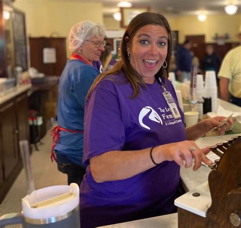 Residents are debating the cozean funeral home farmington mo legacy