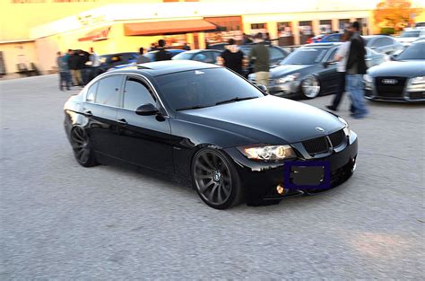 E60 Bmw M5 Oem Style 166 Wheels Forums