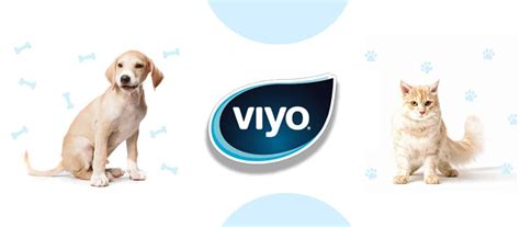 Viyo - Barbus