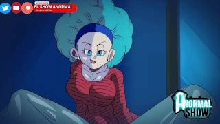 Free Dragon Ball Z Porn Videos From Thumbzilla