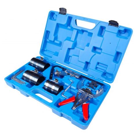 Набор для установки поршневых колец VIKTEC - VT01720 - заказать Набор ...