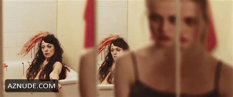 NINA FOREVER NUDE SCENES AZNude