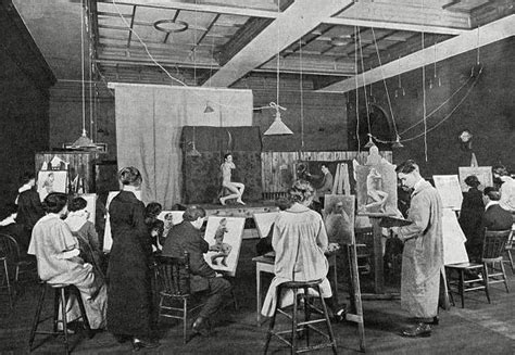 Mixedsex Life Class Male Nude Model Editorial Stock Photo Stock Image Shutterstock