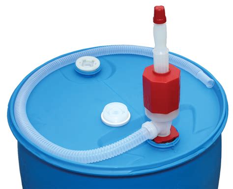 siphon drum pump  sofia cantor blog