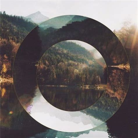 stream   flood  cinematic records listen