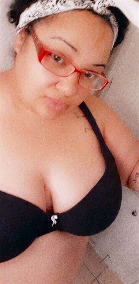 BBW Ebony Milf Porn Pictures XXX Photos Sex Images PICTOA