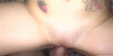 Ai Kamijou Office Bitch Gets A Huge Dick In A Wet Pussy Tnaflix