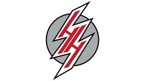 Hentai Haven Logo Symbol Meaning History PNG Brand