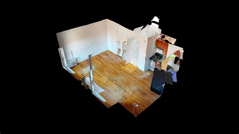 LTD Route 41: Barger and West 11th Street Transit Schedule 10