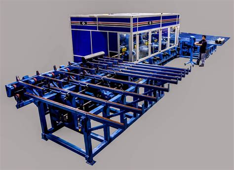 Centerless Grinding Machine 10