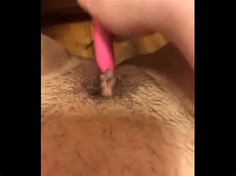 New Toy Part XVIDEOS