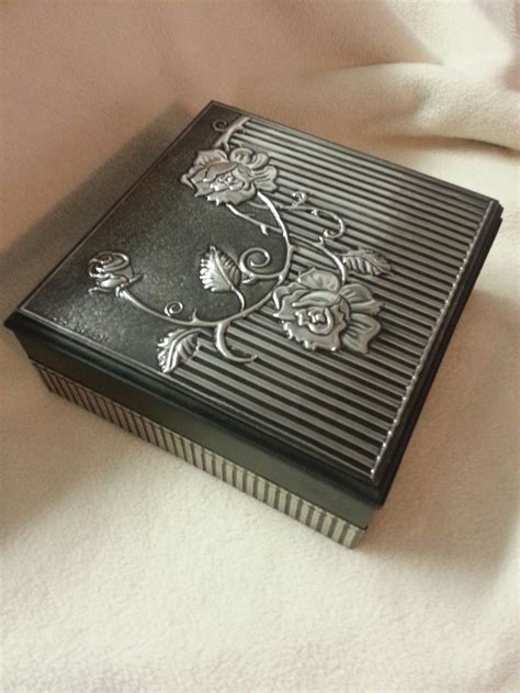 Pewter art, Metal embossing, Metal embossing art