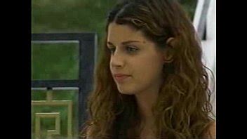 Quel Est Son Nom Xvideos