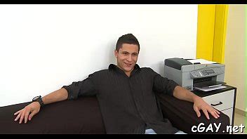 Craziest And Wild Homo Sex XNXX