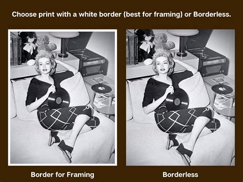 Vintage Betty Brosmer Fishnet Stockings Pinup Photo Fishnet - Etsy Ireland