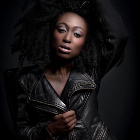 Cleo Foto & Bild | studio, face, portrait Bilder auf fotocommunity