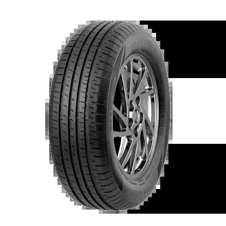 会社情報 | GRENLANDER日本代理店 アイパーツ株式会社