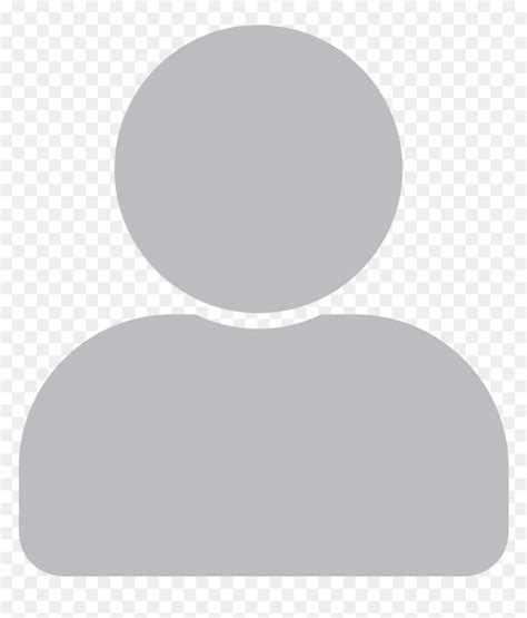 Information Icon Grey