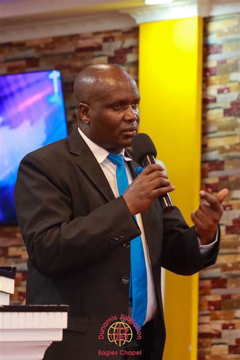 Jesus Celebration Centre - Ongata Rongai | Kajiado
