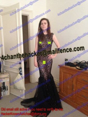 Hayley Atwell Hayley Atwell Wellhayley Nude Leaks Onlyfans Leaked Models Celebrity