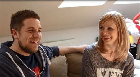 Stránská versus Holán Viděli se poprvé a hned došlo na sex Co ještě TV Nova