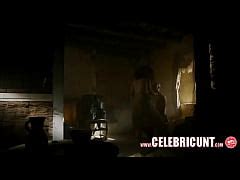 Nice Full Frontal Celebrities From All Nude Scenes In Game Of Thrones Season Xxx Mobile