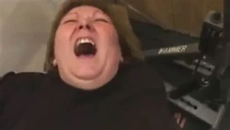 Free Old BBW Porn Videos 3 XHamster