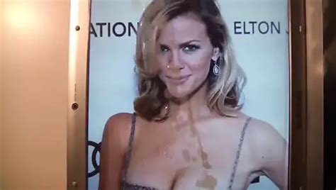 Brooklyn Decker Cum Tribute Free Gay Cum Tribute Porn 34 XHamster