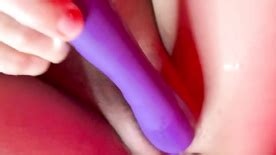 Bia Ruivinha Fazendo Sexo Anal Sem Prote O Cnn Amador