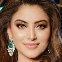 Thestockgod Nude Leaks Fapopedia