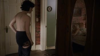 Multi Sarah Silverman And Annaleigh Ashford Masters Of Sex S E Hd P Phun Org