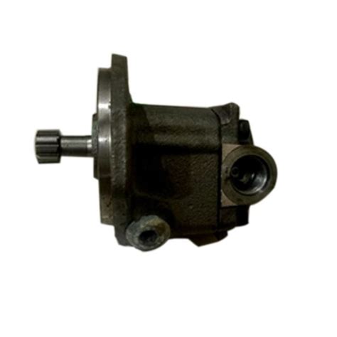 Hydraulic Pump 316 6864 Caterpillar