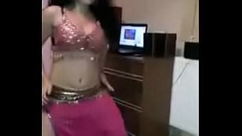 Danza Del Vientre XVIDEOS