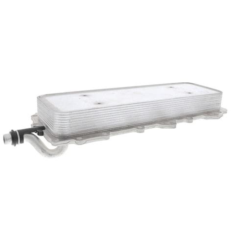 Engine Oil Cooler - Land Rover – UroTuning