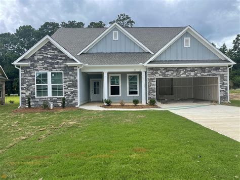 101 Courtney Leigh Lane, Macon, GA 31210 | Compass