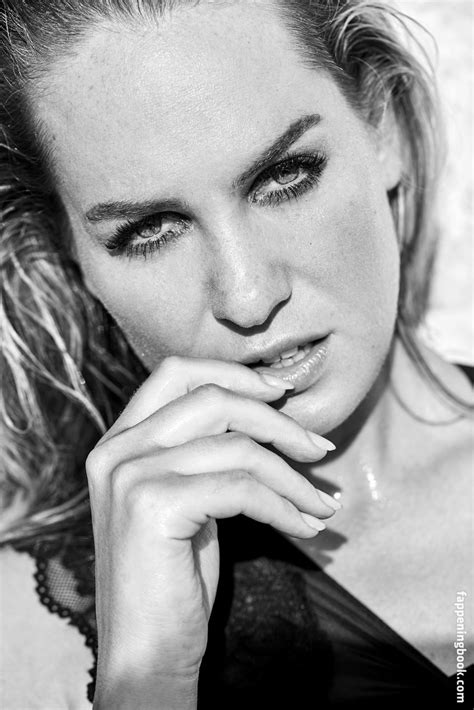 Kathie Kern Nude Onlyfans Leaks Fappening Page Fappeningbook