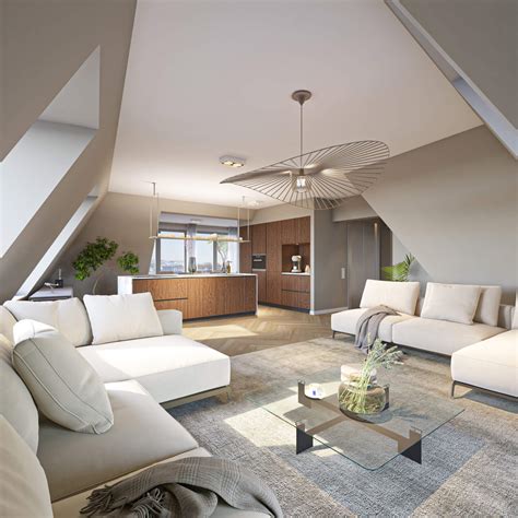 How haarlem centrum houtplein became a secret spot for foodies 3