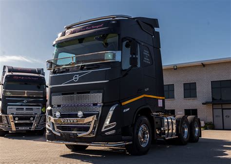 Logistics Companies Johannesburg Area