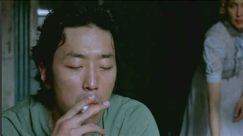 Vera Farmiga Verafarmiga Nude OnlyFans The Fappening Plus