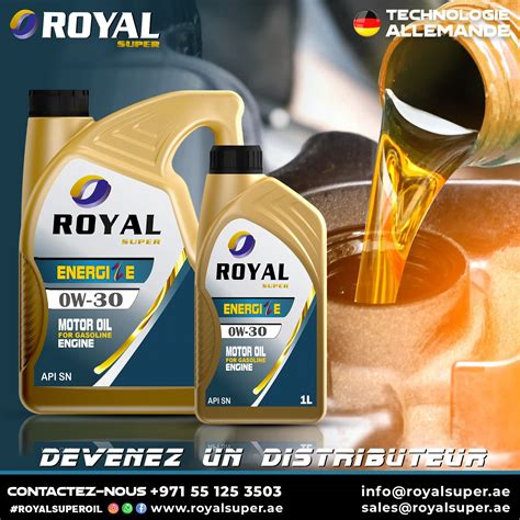 0W30 Engine Oil | Oils, Engineering, Hydraulic fluid
