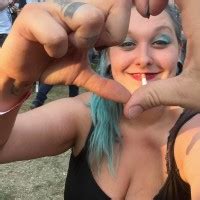 Julie Jellyfish Porn Pics Nude Photos Pornhub